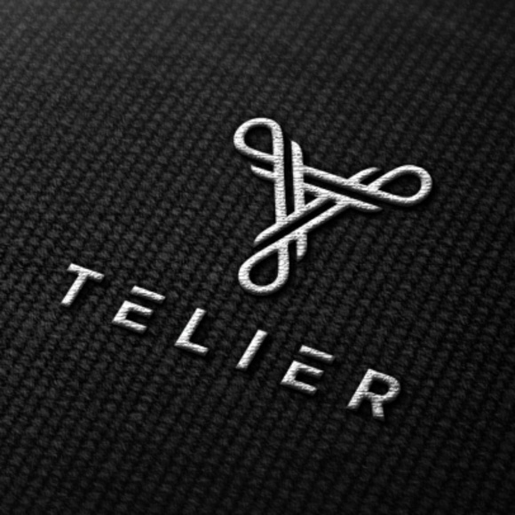 telierapparel